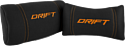 Drift DR100 (черный/оранжевый)