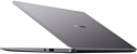 Huawei MateBook D 14 NbB-WAH9 53010TPU