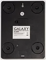 Galaxy GL2809