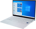 Samsung Galaxy Book Ion 13 NP930XCJ-K01DE