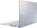 Samsung Galaxy Book Ion 13 NP930XCJ-K01DE