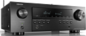 Denon 5.0 HTS S650H-RAPTOR 5