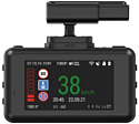 NAVITEL XR2600 Pro GPS