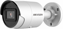Hikvision DS-2CD2083G2-IU (2.8 мм)