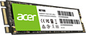 Acer RE100 128GB BL.9BWWA.112