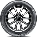 Kumho Crugen HP91 225/60 R18 104H
