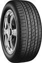 Petlas Explero PT411 255/60 R18 112V