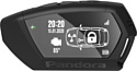 Pandora UX-5300