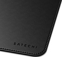 Satechi Eco-Leather (черный)