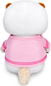 BUDI BASA Collection Ли-Ли Baby с букетом из ягод LB-072 (20 см)