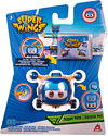 Super Wings Супер питомец Донни EU750412