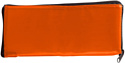 Ecos CB-85 20л (оранжевый)