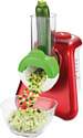 Tefal Fresh Express Max MB8135