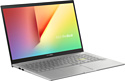 ASUS VivoBook 15 K513EA-BN2837