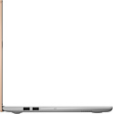 ASUS VivoBook 15 K513EA-L12768W