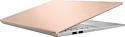 ASUS VivoBook 15 K513EA-L12768W