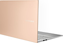 ASUS VivoBook 15 K513EA-L12768W