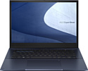 ASUS ExpertBook B7 Flip B7402FEA-L90661X ASUS ExpertBook B7 Flip B7402FEA-L90661X