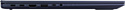ASUS ExpertBook B7 Flip B7402FEA-L90661X ASUS ExpertBook B7 Flip B7402FEA-L90661X