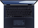 ASUS ExpertBook B7 Flip B7402FEA-L90661X ASUS ExpertBook B7 Flip B7402FEA-L90661X