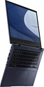 ASUS ExpertBook B7 Flip B7402FEA-L90661X ASUS ExpertBook B7 Flip B7402FEA-L90661X