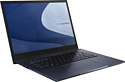 ASUS ExpertBook B7 Flip B7402FEA-L90661X ASUS ExpertBook B7 Flip B7402FEA-L90661X
