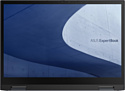 ASUS ExpertBook B7 Flip B7402FEA-L90661X ASUS ExpertBook B7 Flip B7402FEA-L90661X