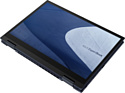 ASUS ExpertBook B7 Flip B7402FEA-L90661X ASUS ExpertBook B7 Flip B7402FEA-L90661X