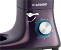StarWind SPM7168