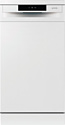 Gorenje GS520E15W