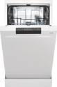 Gorenje GS520E15W