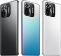 Xiaomi POCO M5s 6/128GB (международная версия)