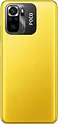 Xiaomi POCO M5s 6/128GB (международная версия)