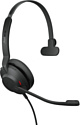 Jabra Evolve2 30 UC Mono USB-C