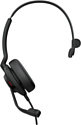 Jabra Evolve2 30 UC Mono USB-C