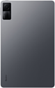 Xiaomi Redmi Pad 4/128Gb (международная версия)