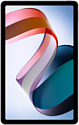 Xiaomi Redmi Pad 4/128Gb (международная версия)