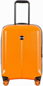 Verage Houston 20075-1 55 см (апельсин)