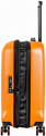 Verage Houston 20075-1 55 см (апельсин)