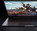 Xiaomi RedmiBook Pro 14 2022 Ryzen Edition (JYU4472CN)