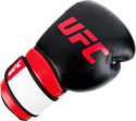 UFC MMA UHK-69991 (16 oz, черный)