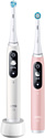 Oral-B iO Series 6 Duo