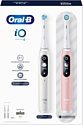 Oral-B iO Series 6 Duo