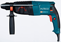 Alteco RH 0215 Promo 27501