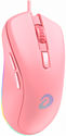 Dareu EM-908 pink