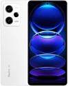 Xiaomi Redmi Note 12 Pro 5G 8/128GB (международная версия)