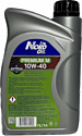 Nord Oil Premium М 10W-40 SM/CF 1л