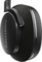Bowers & Wilkins PX7 S2