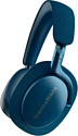 Bowers & Wilkins PX7 S2