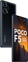 Xiaomi POCO F5 12/256GB (международная версия)